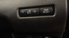 Nissan Qashqai 1.3 DiG-T 160 Acenta Premium 5dr Petrol Hatchback